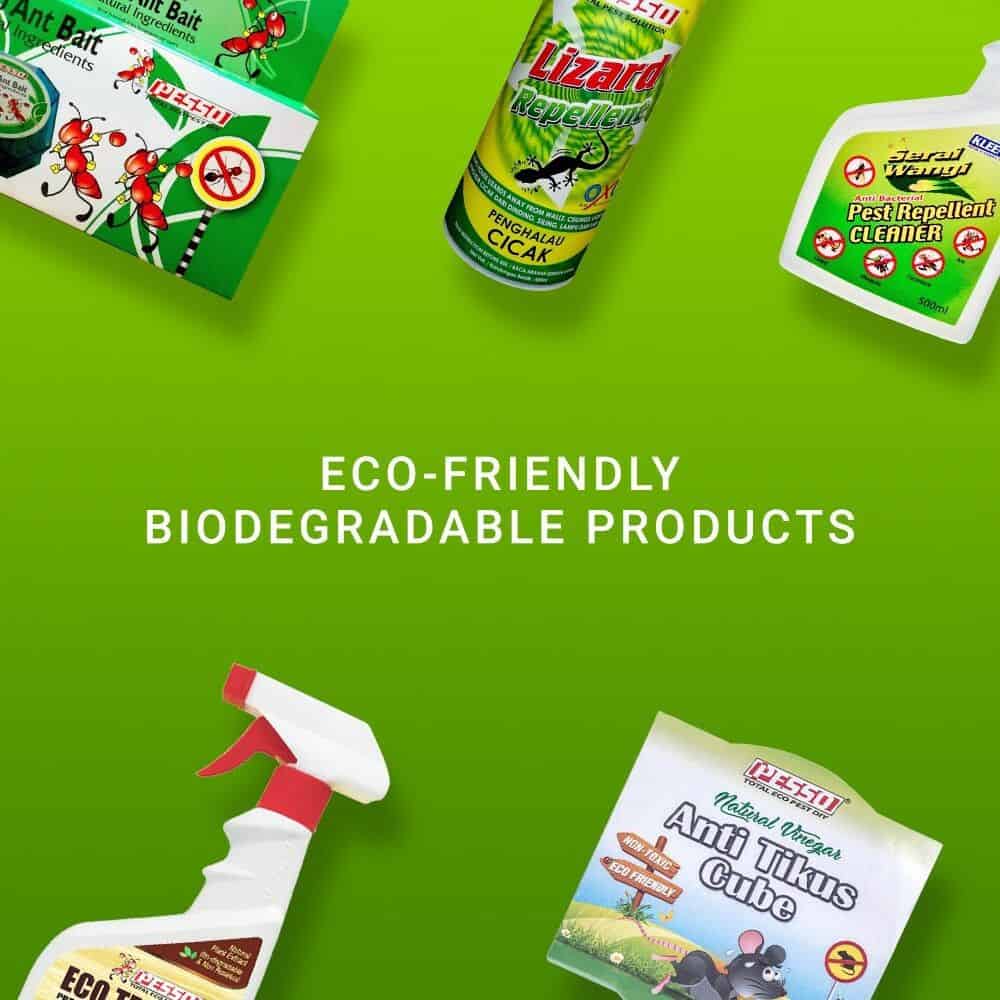 KLEENSO No More Clog 1 Liter (Liquid) 5 kleenso Eco friendly biodegradable products.