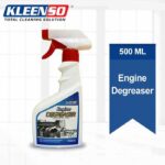 kleenso KLEENSO Multi Action Degreaser 500ml.