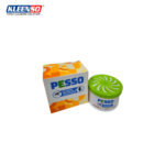 Pesso No More Mosquito and Cockroach Mosquito Repellent Cockroach Repellent 60G