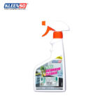 Kleenso Serai Bathroom Cleaner 500ML Serai Wangi Scent Bathroom Cleaner