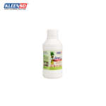 Kleenso Serai Wangi Hapus Bau 400g